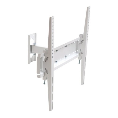 Кронштейн Charmount TV04T-R2 White