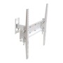 Кронштейн Charmount TV04T-R2 White