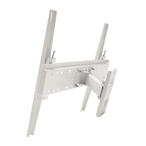 Кронштейн Charmount TV04T-R2 White