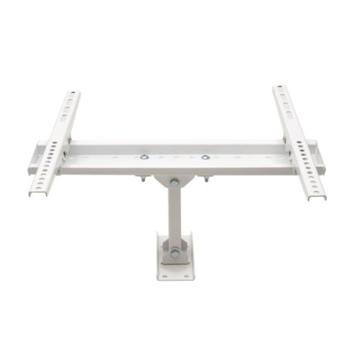 Кронштейн Charmount TV04T-R2 White