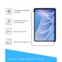 Скло захисне BeCover Teclast Tab P50AI 11.0" (714610)