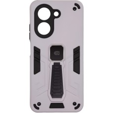 Чохол до мобільного телефона Armorstandart Proover Xiaomi Redmi A5 4G Grey (ARM85966)