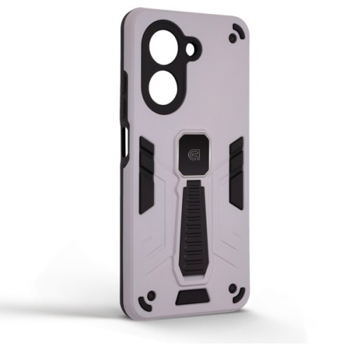 Чохол до мобільного телефона Armorstandart Proover Xiaomi Redmi A5 4G Grey (ARM85966)