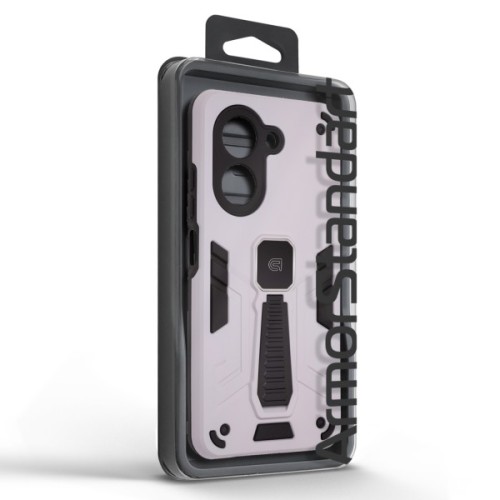 Чохол до мобільного телефона Armorstandart Proover Xiaomi Redmi A5 4G Grey (ARM85966)