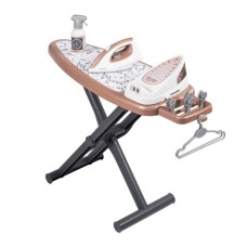 Ігровий набір Smoby Прасувальна система (7600330125)