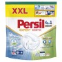 Капсули для прання Persil 4in1 Discs Expert Sensitive Deep Clean 37 шт. (9000101830941)
