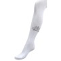 Колготки дитячі UCS Socks зі стразами (M0C0302-2046-13G-white)