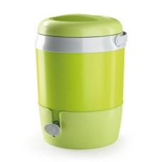 Термобокс Adriatic для напоїв та продуктів 6 л (8002936900609)