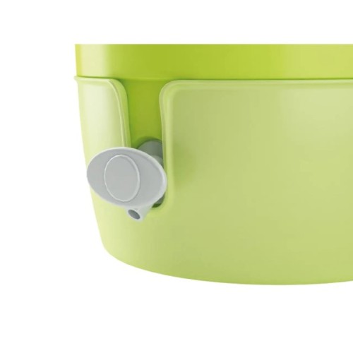 Термобокс Adriatic для напоїв та продуктів 6 л (8002936900609)