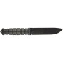 Ніж Skif Predator 2.0 BSW Black (FBL-002BSWB)