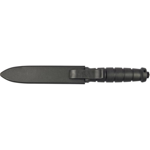 Ніж Skif Predator 2.0 BSW Black (FBL-002BSWB)