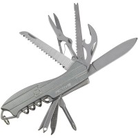 Ніж Active Shrimp (KJ5011LG)