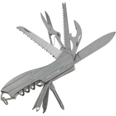 Ніж Active Shrimp (KJ5011LG)