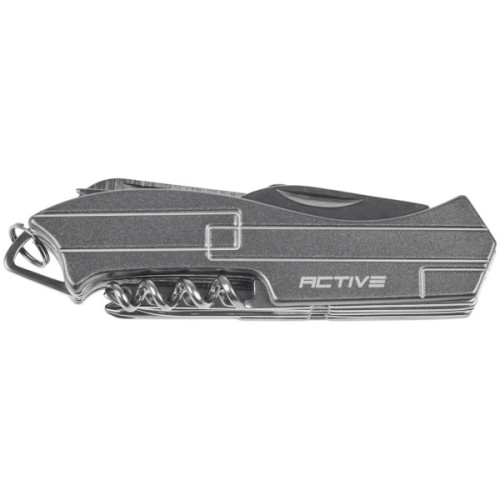 Ніж Active Shrimp (KJ5011LG)