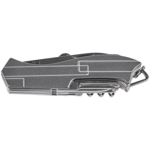 Ніж Active Shrimp (KJ5011LG)