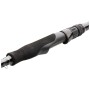 Вудилище Savage Gear SGS2 All-Around 9''/2.74m 15-50g (1854.43.54)