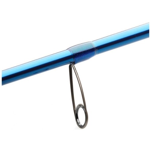 Вудилище Savage Gear SGS2 All-Around 9''/2.74m 15-50g (1854.43.54)