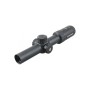 Оптичний приціл Vector Optics S6 1-6X24 (30 мм) Illum. SFP (OPSL22)
