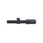 Оптичний приціл Vector Optics S6 1-6X24 (30 мм) Illum. SFP (OPSL22)