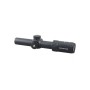 Оптичний приціл Vector Optics S6 1-6X24 (30 мм) Illum. SFP (OPSL22)