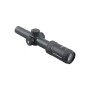 Оптичний приціл Vector Optics S6 1-6X24 (30 мм) Illum. SFP (OPSL22)