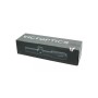 Оптичний приціл Vector Optics S6 1-6X24 (30 мм) Illum. SFP (OPSL22)