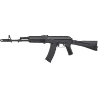 Гвинтівка страйкбольна Cyma CM.047C AK 74 6 мм (CM.047C)