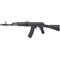Гвинтівка страйкбольна Cyma CM.047C AK 74 6 мм (CM.047C)
