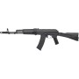 Гвинтівка страйкбольна Cyma CM.047C AK 74 6 мм (CM.047C)