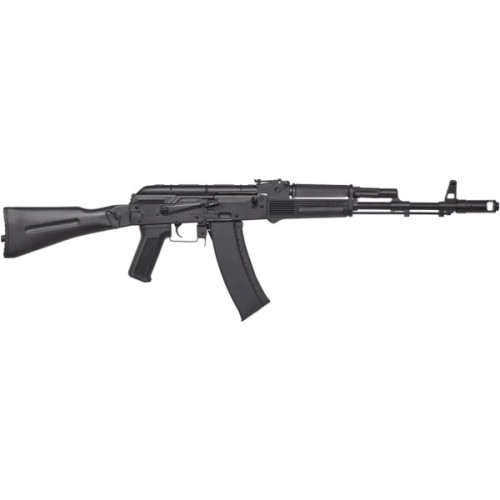 Гвинтівка страйкбольна Cyma CM.047C AK 74 6 мм (CM.047C)
