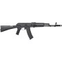Гвинтівка страйкбольна Cyma CM.047C AK 74 6 мм (CM.047C)