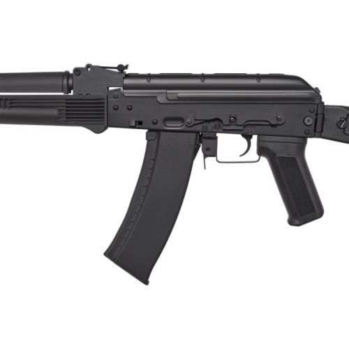 Гвинтівка страйкбольна Cyma CM.047C AK 74 6 мм (CM.047C)
