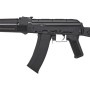 Гвинтівка страйкбольна Cyma CM.047C AK 74 6 мм (CM.047C)