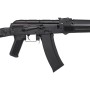 Гвинтівка страйкбольна Cyma CM.047C AK 74 6 мм (CM.047C)