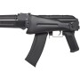 Гвинтівка страйкбольна Cyma CM.047C AK 74 6 мм (CM.047C)