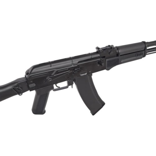 Гвинтівка страйкбольна Cyma CM.047C AK 74 6 мм (CM.047C)