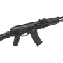 Гвинтівка страйкбольна Cyma CM.047C AK 74 6 мм (CM.047C)