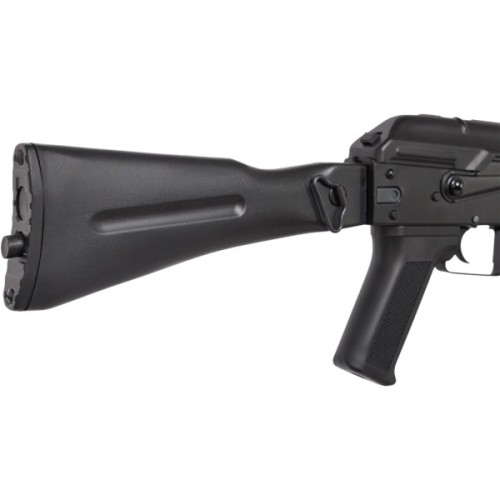 Гвинтівка страйкбольна Cyma CM.047C AK 74 6 мм (CM.047C)