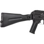 Гвинтівка страйкбольна Cyma CM.047C AK 74 6 мм (CM.047C)