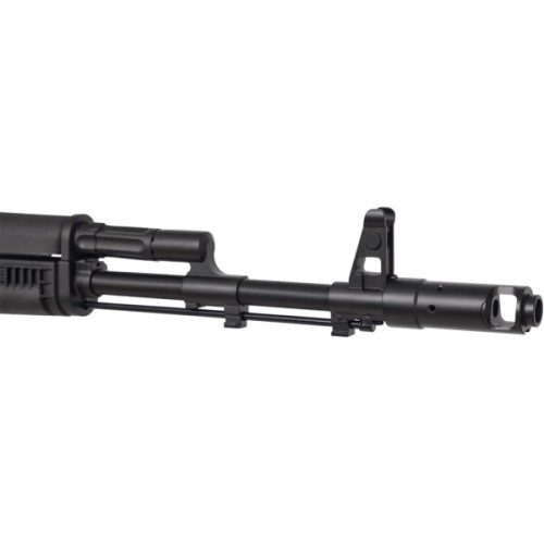 Гвинтівка страйкбольна Cyma CM.047C AK 74 6 мм (CM.047C)