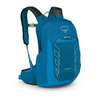 Рюкзак туристичний Osprey Talon Jr scoria blue - O/S - синій (009.3850)