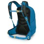 Рюкзак туристичний Osprey Talon Jr scoria blue - O/S - синій (009.3850)