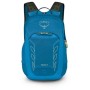 Рюкзак туристичний Osprey Talon Jr scoria blue - O/S - синій (009.3850)