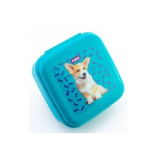 Ланч-бокс дитячий Maxi 850 мл (MX98125)