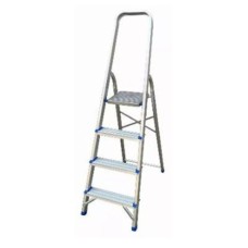 Драбина Werk cтрем'янка LJG303D (90238)