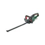 Кущоріз Bosch акумуляторний UniversalHedgeCut 18V-50 18V, 50мм, крок різу 20мм, 2.3кг (без АКБ та ЗП) (0.600.849.K00)