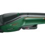 Кущоріз Bosch акумуляторний UniversalHedgeCut 18V-50 18V, 50мм, крок різу 20мм, 2.3кг (без АКБ та ЗП) (0.600.849.K00)