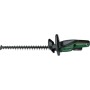 Кущоріз Bosch акумуляторний UniversalHedgeCut 18V-50 18V, 50мм, крок різу 20мм, 2.3кг (без АКБ та ЗП) (0.600.849.K00)