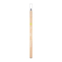 Олівець для очей Sante Eyeliner Pencil 03 - Navy Blue (4025089085638)
