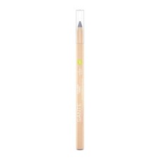 Олівець для очей Sante Eyeliner Pencil 03 - Navy Blue (4025089085638)